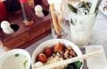 Kopi Oey Jogja (Tutup) di Yogyakarta