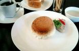 Kopi Oey Jogja (Tutup) di Yogyakarta