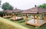 Gajebo Massage