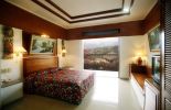 Kamar Deluxe
