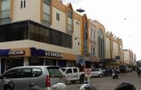 Mal Lembuswana di Samarinda