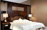 The Palais Dago Hotel di Bandung