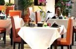The Palais Dago Hotel di Bandung