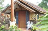 Jayagiri Villa di Parongpong, Bandung Barat