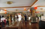 Lobbi & Front Office
