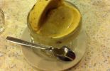 Zangrandi Ice Cream di Surabaya