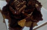 Zangrandi Ice Cream di Surabaya