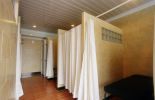 Spa Indoor