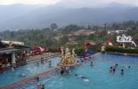 Kolam Renang