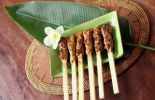 Bale Udang Mang Engking di Denpasar