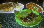 Saung Edi di Cilegon