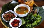 Saung Edi di Cilegon