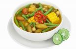 Sayur Asem