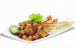 Sate Ayam