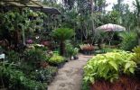 Pasar Splendid di Malang