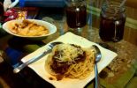 Dapur Keju (Tutup) di Semarang