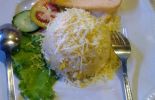 Dapur Keju (Tutup) di Semarang