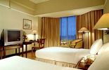 Mercure Jakarta Batavia di Jakarta Barat