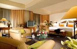 Mercure Jakarta Batavia di Jakarta Barat
