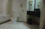 Mercure Jakarta Batavia di Jakarta Barat