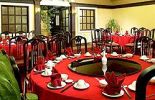 Mercure Jakarta Batavia di Jakarta Barat