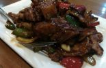 Kedai Beringin di Semarang