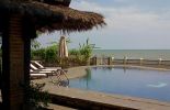 Yam Yam Resto di Jepara