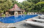 Yam Yam Resto di Jepara