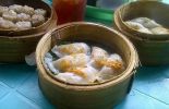 D'Bamboo di Pontianak