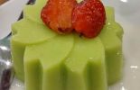 Itik Emas Resto di Madiun