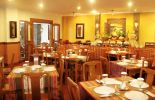 Sukajadi Hotel di Bandung