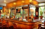 Sukajadi Hotel di Bandung