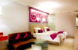 Kamar Standard