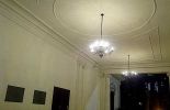 Gedung Kesenian Jakarta (GKJ) di Jakarta Pusat