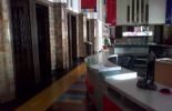 Museum Bank Indonesia di Jakarta Barat