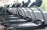 Fitnes Center