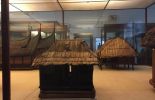 Museum Nasional Indonesia di Jakarta Pusat