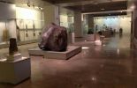 Museum Nasional Indonesia di Jakarta Pusat