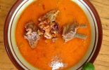 Kedai Sate Kambing Muda Bhaliboel di Tangerang Selatan