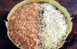 Martabak Acau 89 di Pangkalpinang