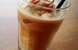 Dine & Chat di Jambi