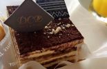Dine & Chat di Jambi
