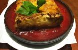 Dine & Chat di Jambi