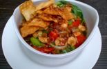 Dine & Chat di Jambi