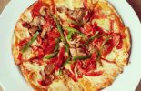 Dine & Chat di Jambi