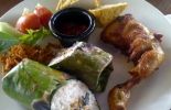 Dine & Chat di Jambi