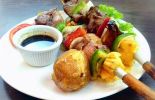 Boncafe Steak & Ice Cream di Surabaya
