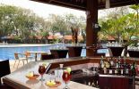 Pool Bar