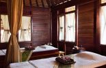 Spa Room