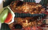 Menega Cafe di Kuta Selatan, Badung